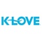 K-Love - WKVV Logo