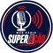 Web Rádio Superação Logo