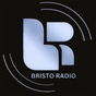 Bristo Radio