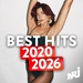 NRJ - Best Hits 2020-2026 Logo