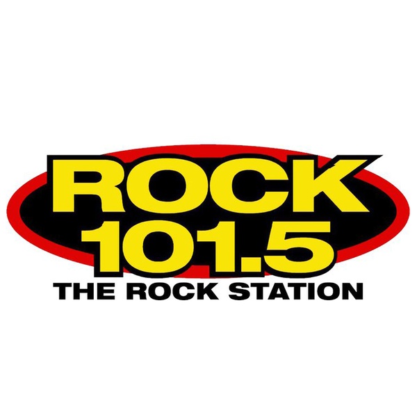 Classic Rock 101.5 - KROR