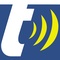 La Voz del Tomebamba Logo