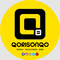 Radio TV Qorisonqo Logo