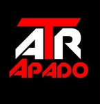 Atrapados en La Zona Logo