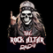 The Rock Altar Logo