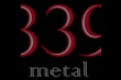 339metal