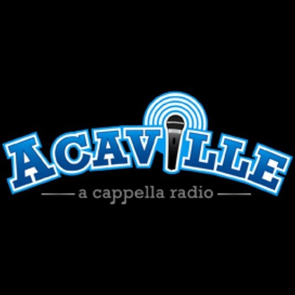 Acaville Radio Beaverton, OR Listen Online