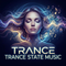 Trance State Music Logo