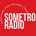 SoMetro Radio Logo