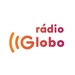 Rádio Globo Logo