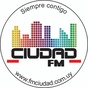 FM CIUDAD URUGUAY