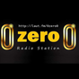 0 ZERO 0