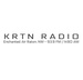 Enchanted Air Radio - KRTN-FM Logo