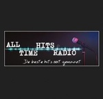 All Time Hits Radio