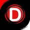 Dissidents FM Logo