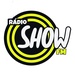 Rede Show FM Logo