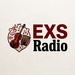 EXS Radio Logo