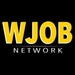 WJOB 1230 - WJOB Logo