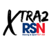 RSN Extra 2 Logo