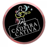 Rádio Web Cadeira Cativa Logo