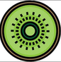 Kiwiradio.nz