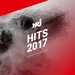 NRJ Energy Schweiz - Hits 2017 Logo