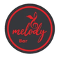 Melodi rádio