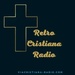 Retro Christian Radio Logo