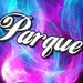 Radio Parque Online Logo