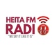 Heita FM Logo