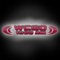 WCGO Radio - WCGO Logo
