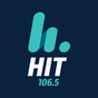 Hit 106.5