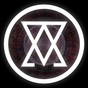 XenFM