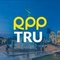 RPP Trujillo Logo