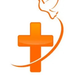 CHRISTIAN SONGS Logo