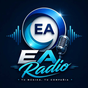 EA Radio