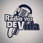 Radio Voz De Vida