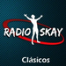 Radio Clasicos Logo