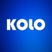 KOLO FM Logo