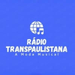 Rádio Transpaulistana Logo