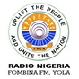 Fombina FM