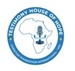 Testimony Christian Radio - International Logo