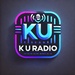 kuradio.us Logo
