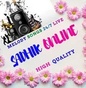 sadhik fm melody