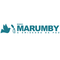 Radio Marumby Logo