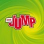 MDR JUMP - Rock Channel