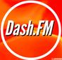 DashFM