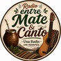 Entre Mate & Canto