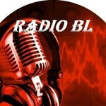 Radio BL