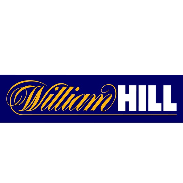 William Hill Shop Radio